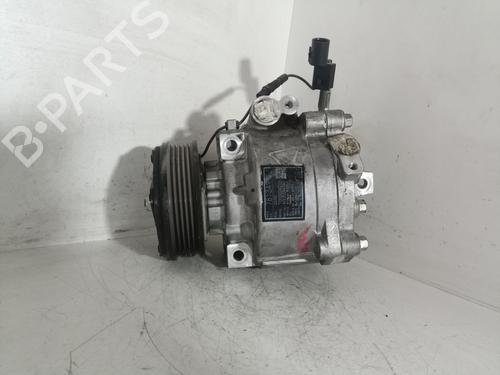 Used AC compressor MITSUBISHI ASX (GA_W_) [2009-2025]  10734795