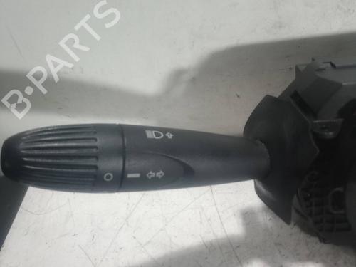 Switch FIAT PUNTO (188_) 1.3 JTD 16V | BP6437084I30 