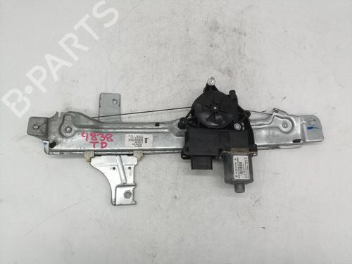 rear-right-window-mechanism-peugeot-208-i-ca_-cc_-2012-2013-2014-2015-2016-2017-2018-2019-2020-2021-32118115 main image