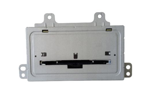 Used Electronic module OPEL INSIGNIA A (G09) [2008-2017]  31147337