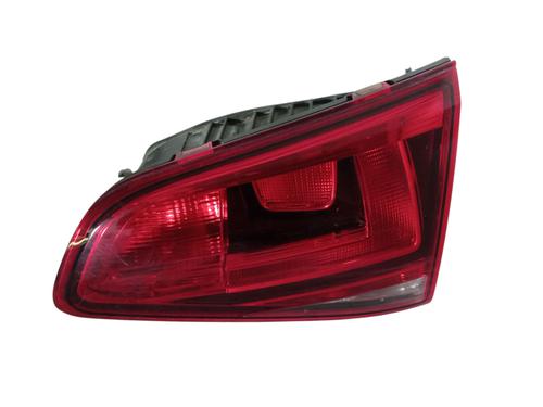 Højre baglygte bagklap VW GOLF VII Variant (BA5, BV5) [2013-2022]  28974173
