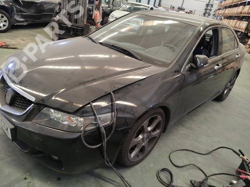 Used Parts HONDA ACCORD VII (CL, CN)  2.0 (CL7)  1073703