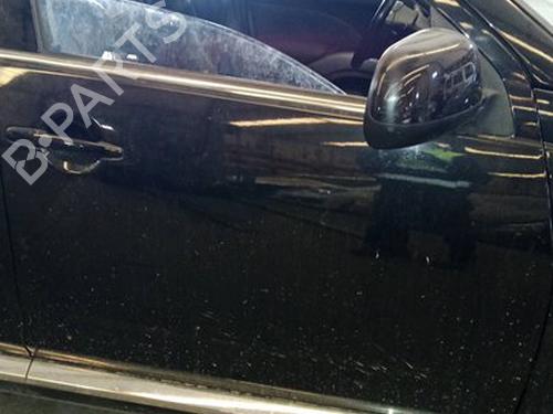 BP30194175C3 main image