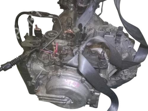 Gearbox HYUNDAI TRAJET (FO) 2.7 V6 | BP25250250M3 