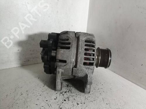 Generator SEAT IBIZA III (6L1)  | BP29822729M7 