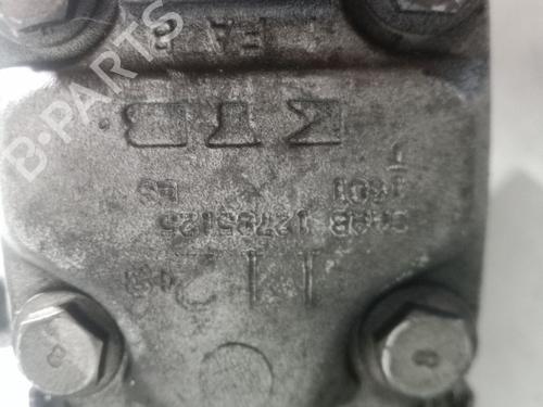 Steering pump SAAB 9-3 (YS3F, E79, D79, D75) 1,8t | BP36433862M99 - Image 5