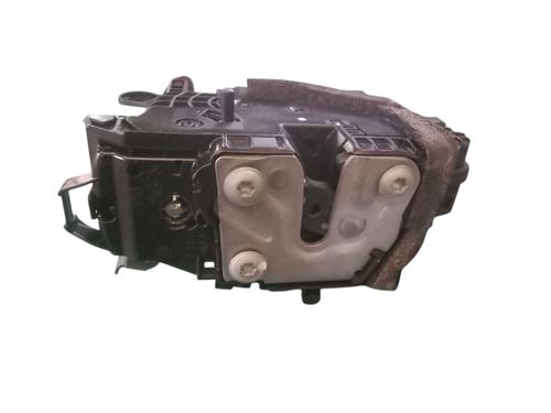 Rear right lock NISSAN MICRA V (K14)  | BP25793559C99 