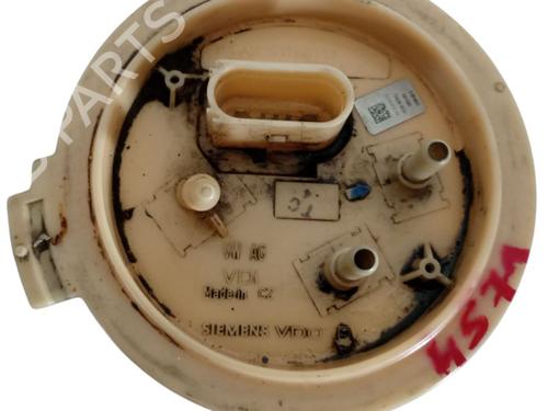 Fuel pump VW GOLF V (1K1)  | BP28837634M76 