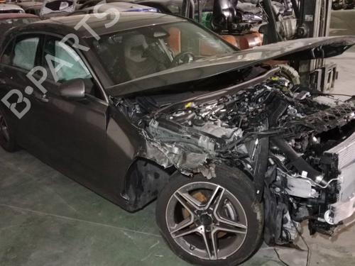 Pièces Détachées Usagées MERCEDES-BENZ A-CLASS (W177) A 200 d (177.012) (150 hp) 4369028