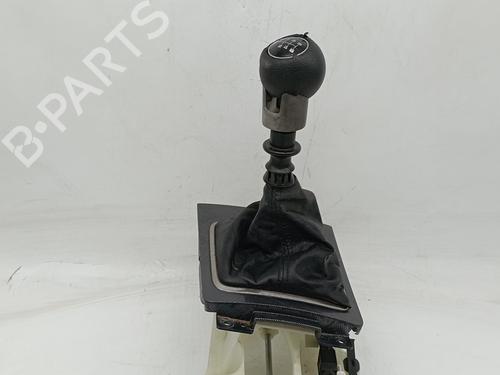 Used Gear lever MITSUBISHI LANCER VIII (CY_A, CZ_A) [2007-2025]  20648656
