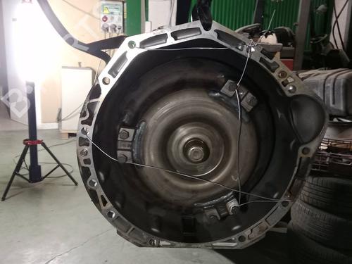 BP30143313M3 main image