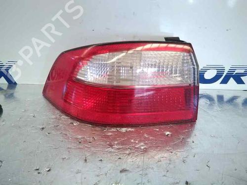 Used Left taillight RENAULT LAGUNA II (BG0/1_) [2001-2007]  1867457