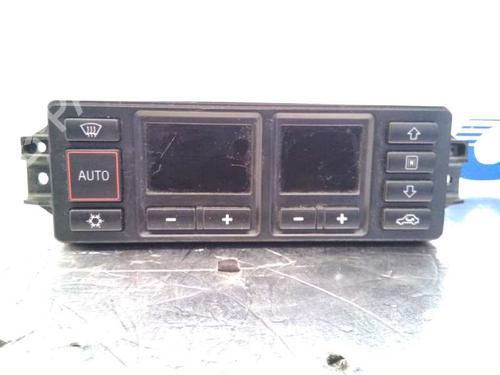 Used Climate control AUDI A3 (8L1) 1.8 (125 hp) 1554192