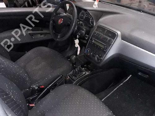 - Image 5