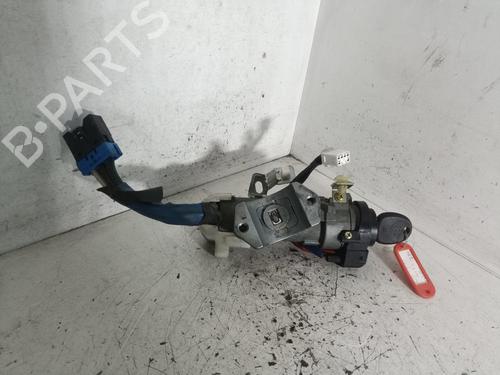 Used Ignition barrel HYUNDAI i30 (FD) [2007-2012]  25250227