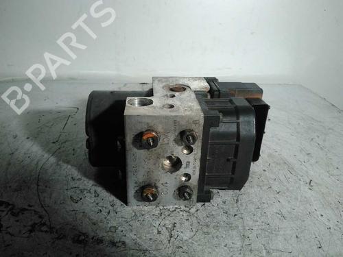Used ABS pump ROVER 45 I Hatchback (RT) [2000-2005]  5338487