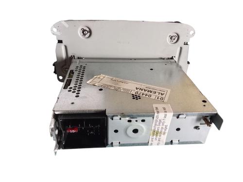 Radio SEAT IBIZA IV (6J5, 6P1)  | BP23891797E6 