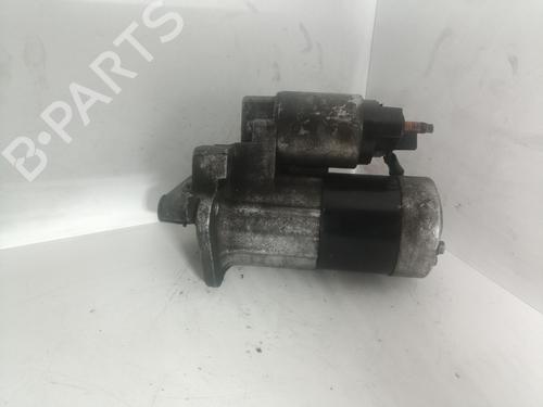 starter-renault-laguna-iii-bt01-2007-2008-2009-2010-2011-2012-2013-2014-2015-34366217 main image