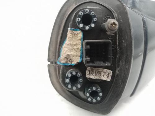 Left mirror HYUNDAI COUPE II (GK) 2.0 GLS | BP23142729C26 