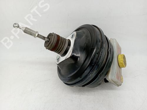 Used Servo brake Servo brake 38233238 38233238