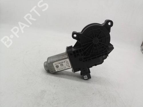 Right front window motor SEAT IBIZA IV (6J5, 6P1)  | BP26960482E20 