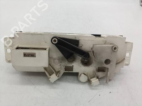Climate control RENAULT MASCOTT Platform/Chassis (UH_, HH_) 150 | BP28289821I5 