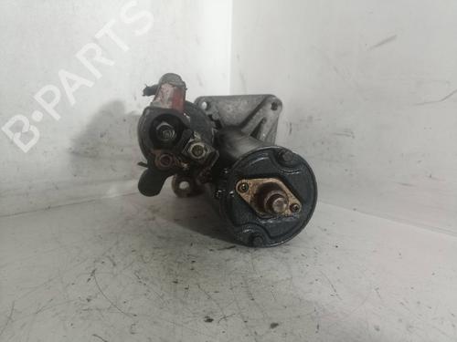Starter CHRYSLER VOYAGER / GRAND VOYAGER III (GS_, NS_)  | BP12212908M8 