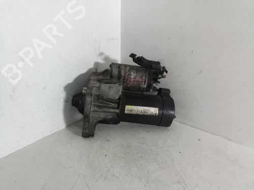 Used Starter CITROËN XSARA (N1) [1997-2005]  10562129