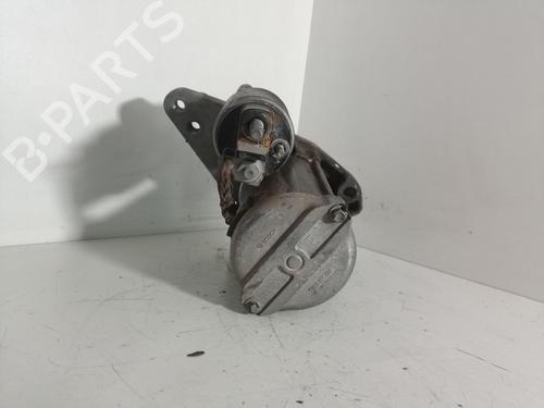 Starter NISSAN MICRA V (K14) | BP38595694M8 - Image 4