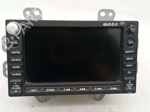 Used Electronic module Electronic module HONDA CR-V III (RE_) 2.2 i-CTDi 4WD (RE6) (140 hp) 36258696 36258696