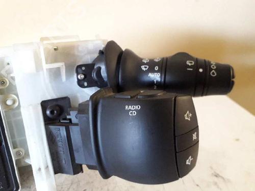 Switch RENAULT LAGUNA III (BT0/1) 2.0 dCi (BT01, BT08, BT09, BT0E, BT0K, BT12, BT1C, BT1D,... | BP1453655I30 