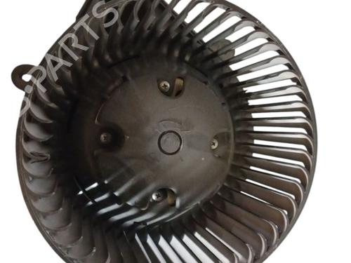 Heater blower motor RENAULT LAGUNA I (B56_, 556_) 1.9 dTi | BP29239036M62