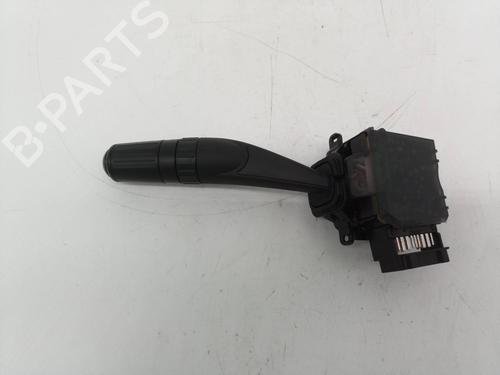 Steering column stalk SUBARU IMPREZA Hatchback (GR, GH, G3) 2.0 R AWD (GH7) | BP10252302I23 