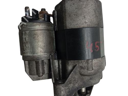 Starter DACIA SANDERO II  | BP22128720M8 