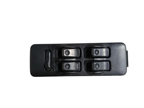 Used Left front window switch FORD RANGER (ER, EQ, R_) 2.5 TD 4x4 (109 hp) 30143295