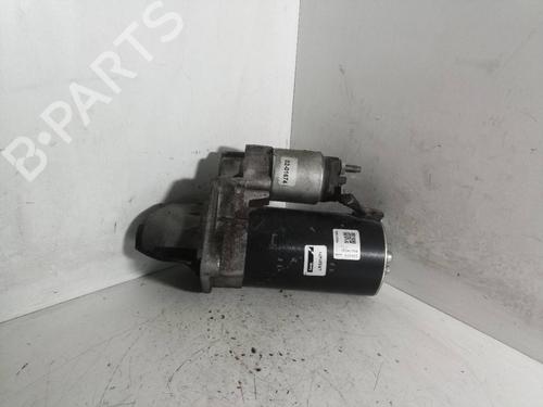 Démarreur Démarreur 39185141 39185141