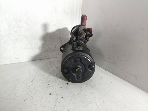Starter BMW 3 (E36)  | BP13236086M8 