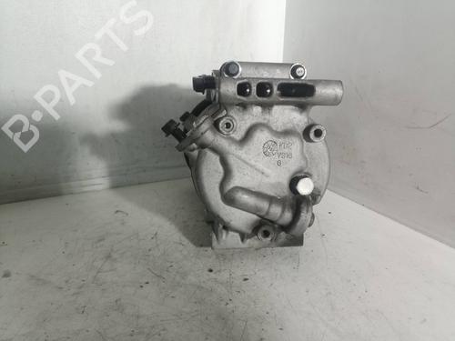 AC compressor HYUNDAI i30 (FD)  | BP12212794M34 