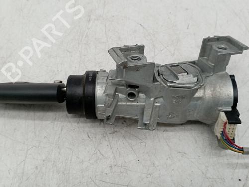 Used Other VW GOLF VII (5G1, BQ1, BE1, BE2) 2.0 TDI (150 hp) 21092227