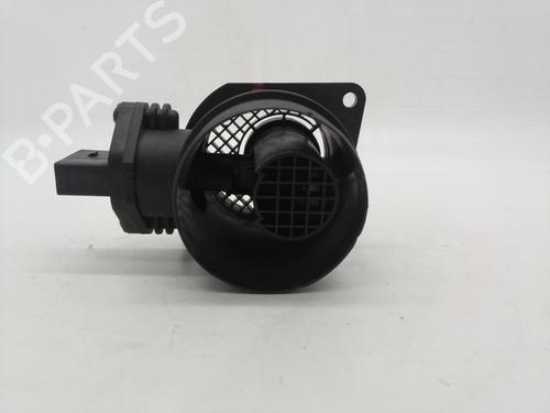 Mass air flow sensor SEAT TOLEDO III (5P2) | BP31809327M95