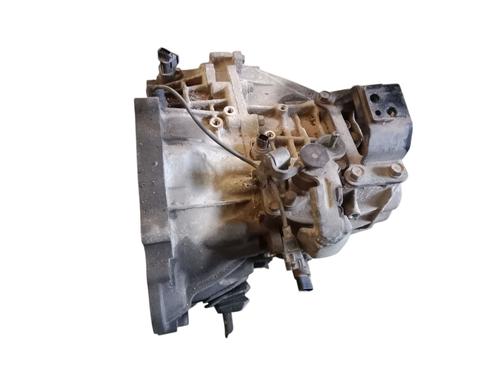 Gearbox KIA CEE'D Hatchback (ED) | BP36813965M3 - Image 2