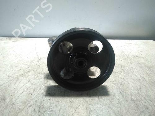 Used Steering pump RENAULT LAGUNA II (BG0/1_) [2001-2007]  5668974