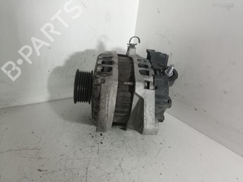 Used Alternator Alternator 36813865 36813865