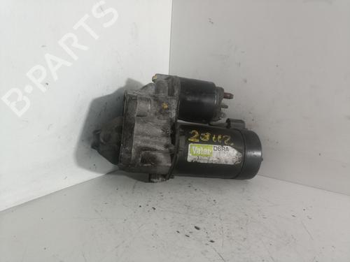 Used Starter Starter 36813847 36813847
