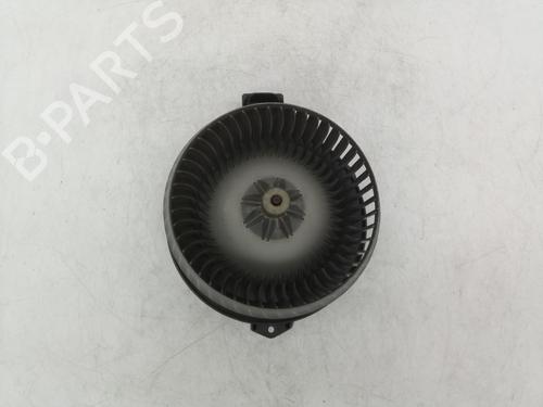 Used Heater blower motor Heater blower motor 38114853 38114853