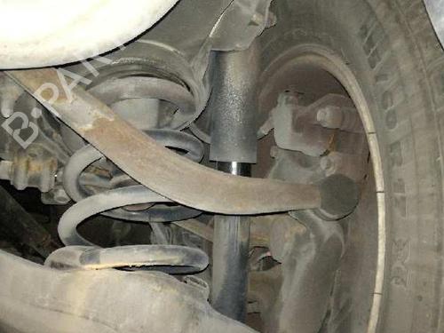 Right rear shock absorber KIA CARNIVAL I (UP)  | BP4651180M19 