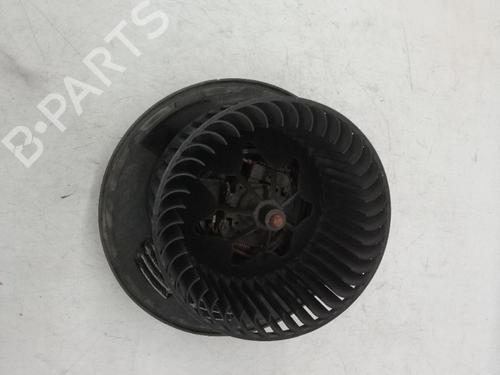 Heater blower motor BMW 1 (E87) 118 d | BP33952447M62 - Image 3