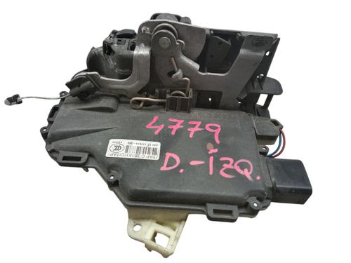 Venstre fortil lås SEAT LEON (1M1) [1999-2006]  26332120