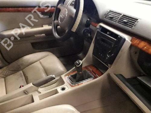 - Image 5