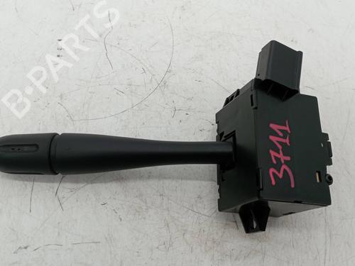 Steering column stalk CHRYSLER VOYAGER IV (RG, RS) 2.4 | BP15504658I23 